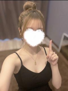  ひな