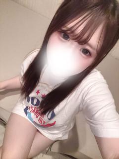 C-CLOVE(那覇市) ☆ふわり☆