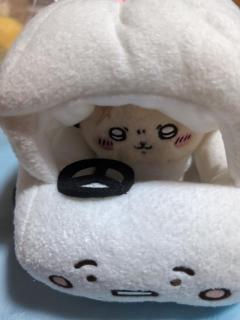  こむぎ