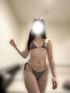  ☆みなみ☆