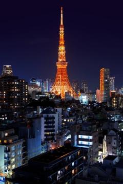 9月も終盤