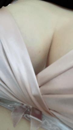  よつ葉(よつば)