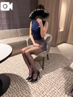 ご予約埋まってきています?