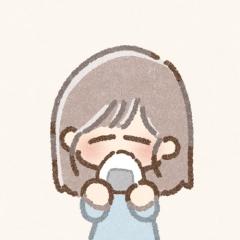☀️おはようございます