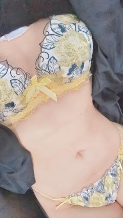 出勤しまぁす♪