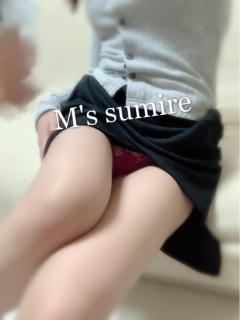 M’s　