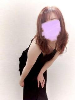 Ciel～シエル～　あびる