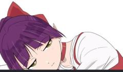 ん？?