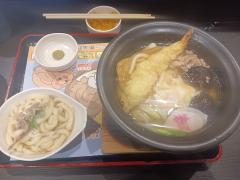 昨日の✨