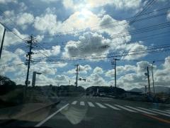 ぶーん⊂(  ?ω? )⊃