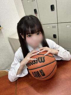??の運動しちゃう…？