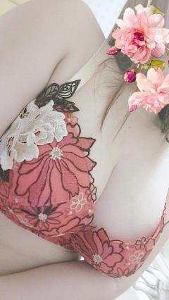 本日より☆