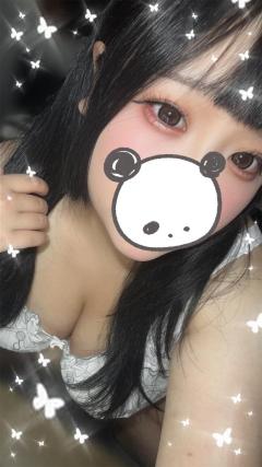 17:00~♪ .*