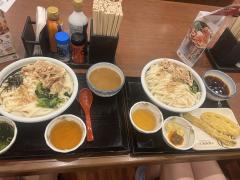 なつき❤︎098-988-7783