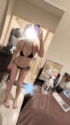 退勤〜！
