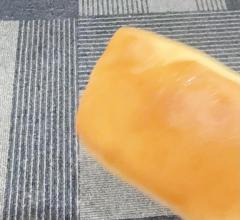 ○○○さんッ?