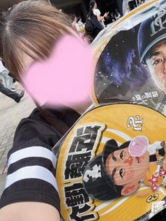 常に?.*??
