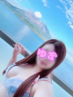 ラブ♡エル　