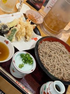 ツルツル〜う第二弾??