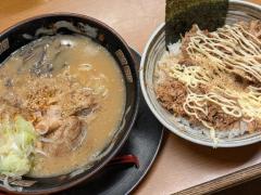 ツルツル〜う第三弾??