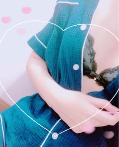  ビオレ
