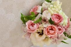 JaPON　新人！菜沙ﾅｽﾞﾅ