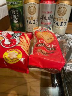 バレンシアのリピーター様