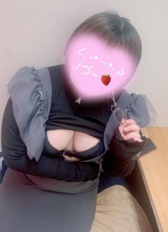 会いたい?=な🥺?