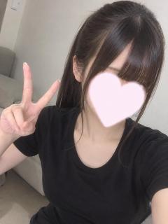出勤です❤