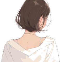  ありさ