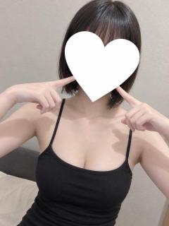 待ってますよー(⌒▽⌒)