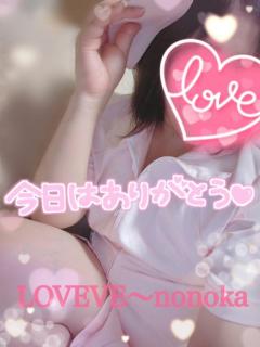 あーさん??
