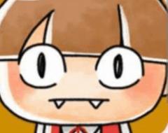  ゆり