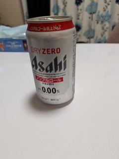  しの