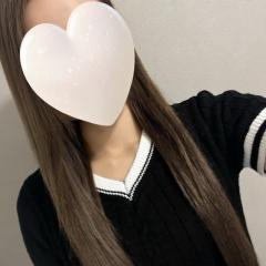  ゆりあ