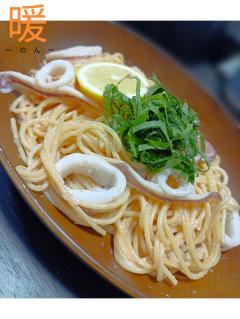 今夜の晩ごはん