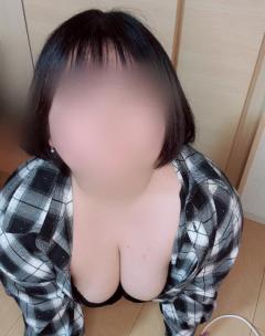 癒されま?=せんか？?