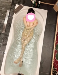 まだまだながーく