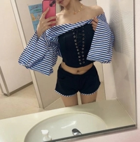 HIKAKIN