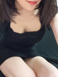  めぐみ