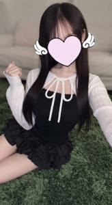  ひすい