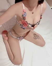 ３％のヲンナ