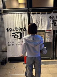 2026年、旅行の思い出