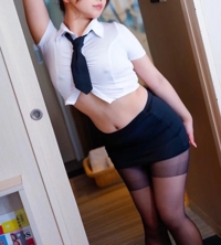 朝の楽しみ