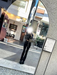 あいかの休日
