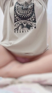 本日も.