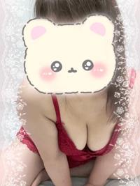 こんにちは