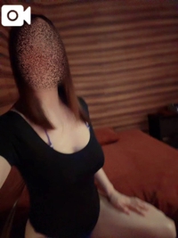 超お得男同士のお楽しみだぞ