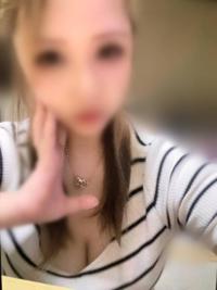 大分・別府ちゃんこ三川店　