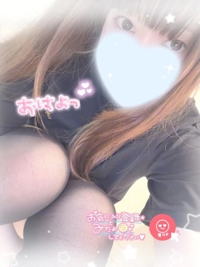華金